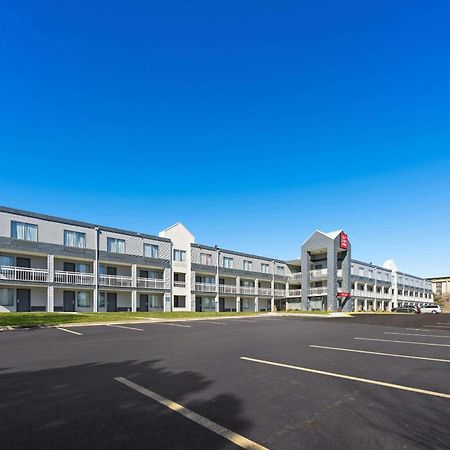 Вилла Rockford East Экстерьер фото