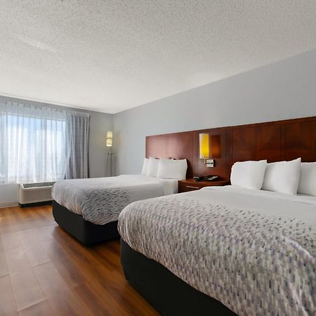 Вилла Rockford East Экстерьер фото