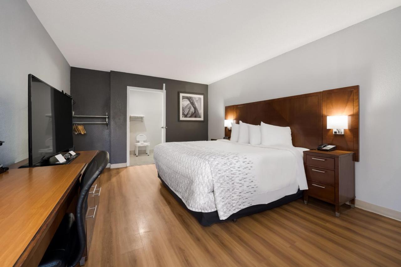 Вилла Rockford East Экстерьер фото