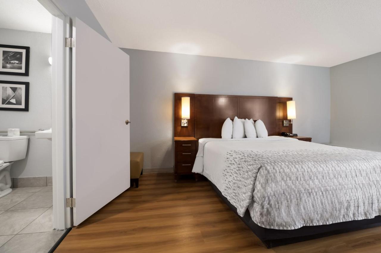 Вилла Rockford East Экстерьер фото