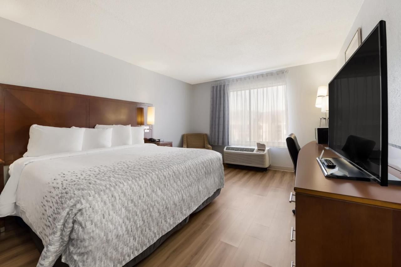 Вилла Rockford East Экстерьер фото
