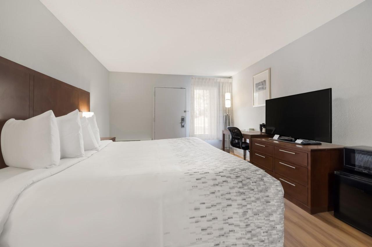 Вилла Rockford East Экстерьер фото