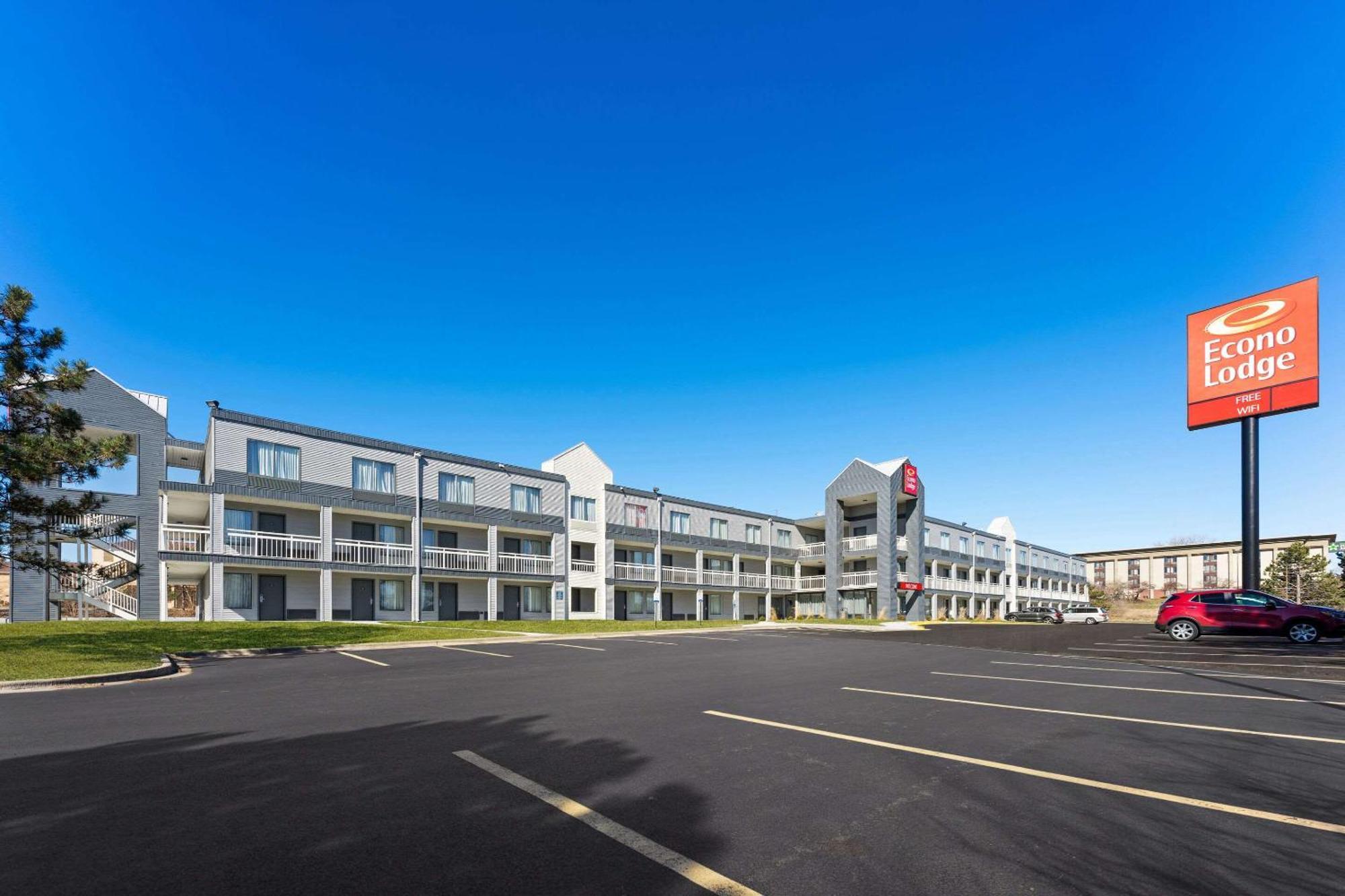 Вилла Rockford East Экстерьер фото