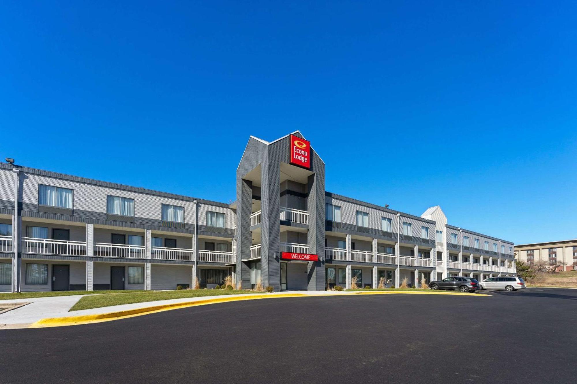 Вилла Rockford East Экстерьер фото
