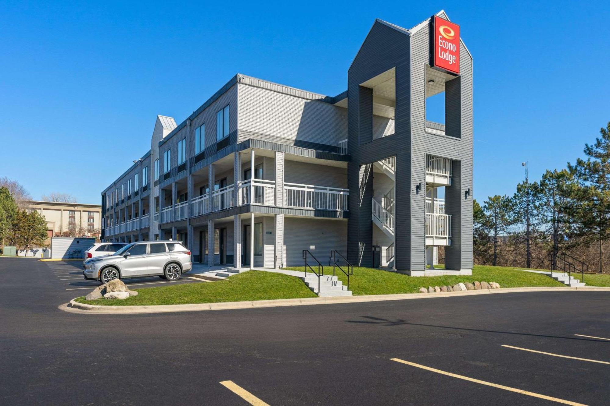 Вилла Rockford East Экстерьер фото