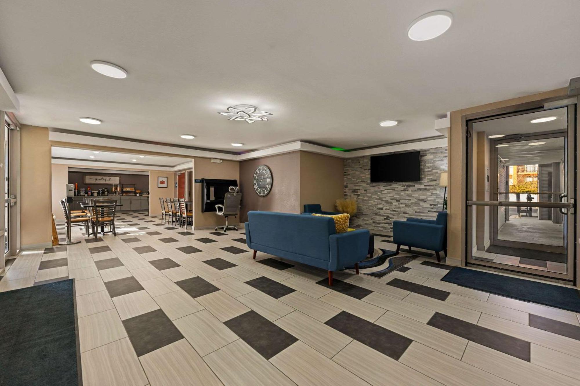 Вилла Rockford East Экстерьер фото