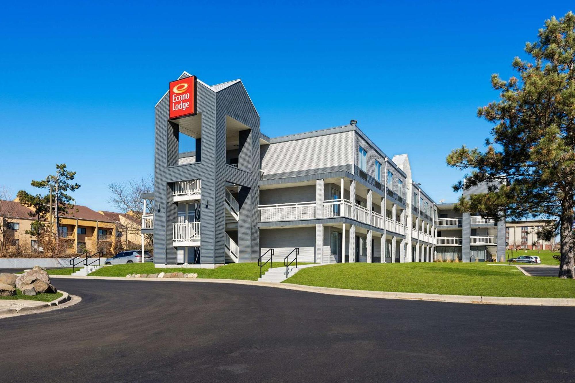 Вилла Rockford East Экстерьер фото
