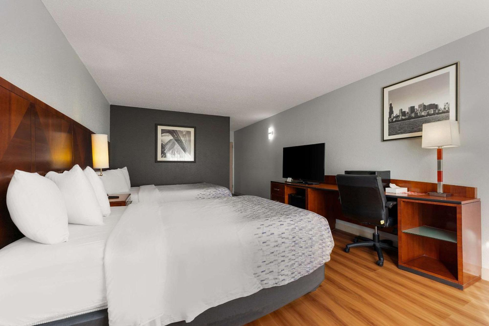 Вилла Rockford East Экстерьер фото