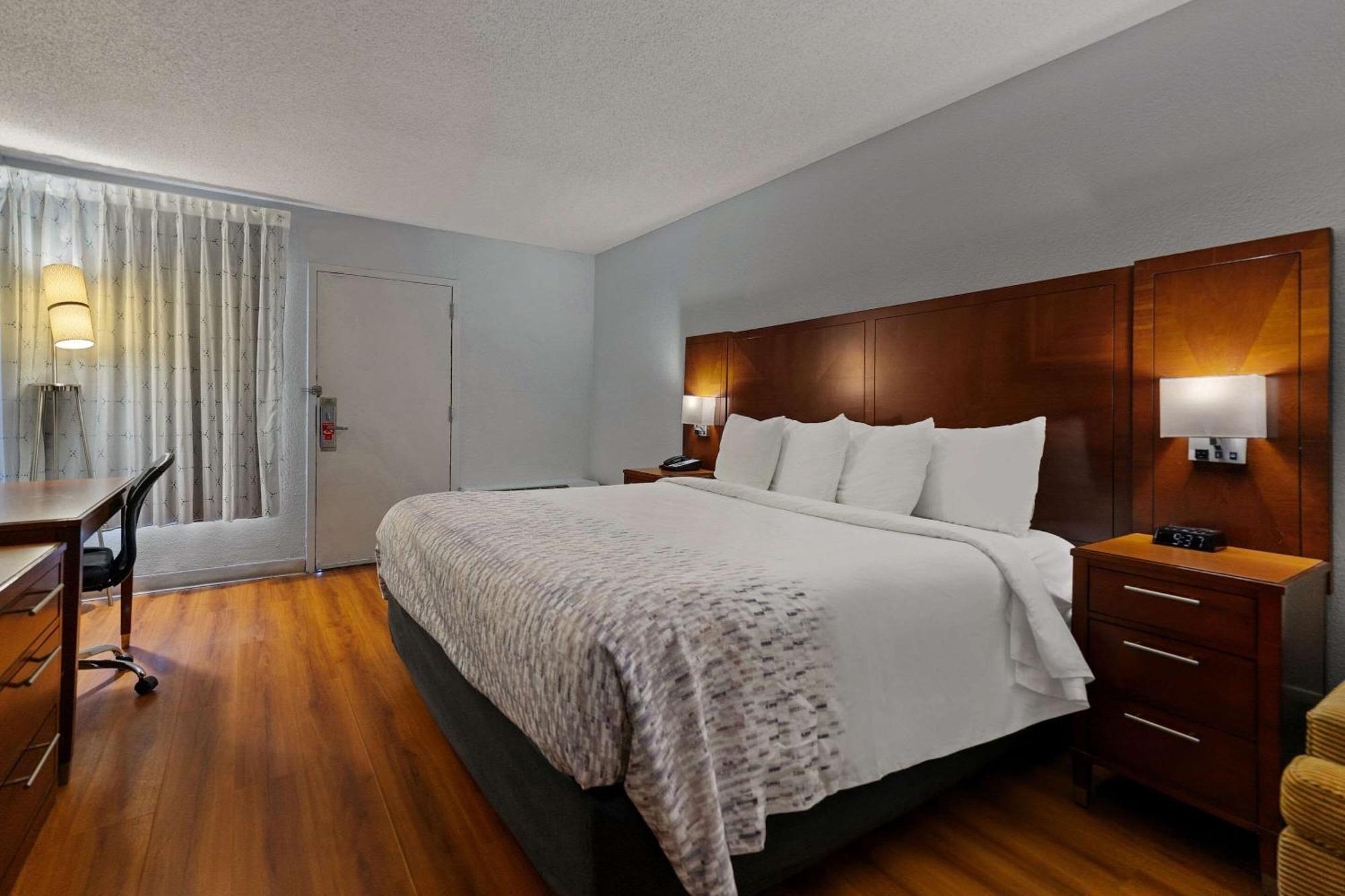Вилла Rockford East Экстерьер фото