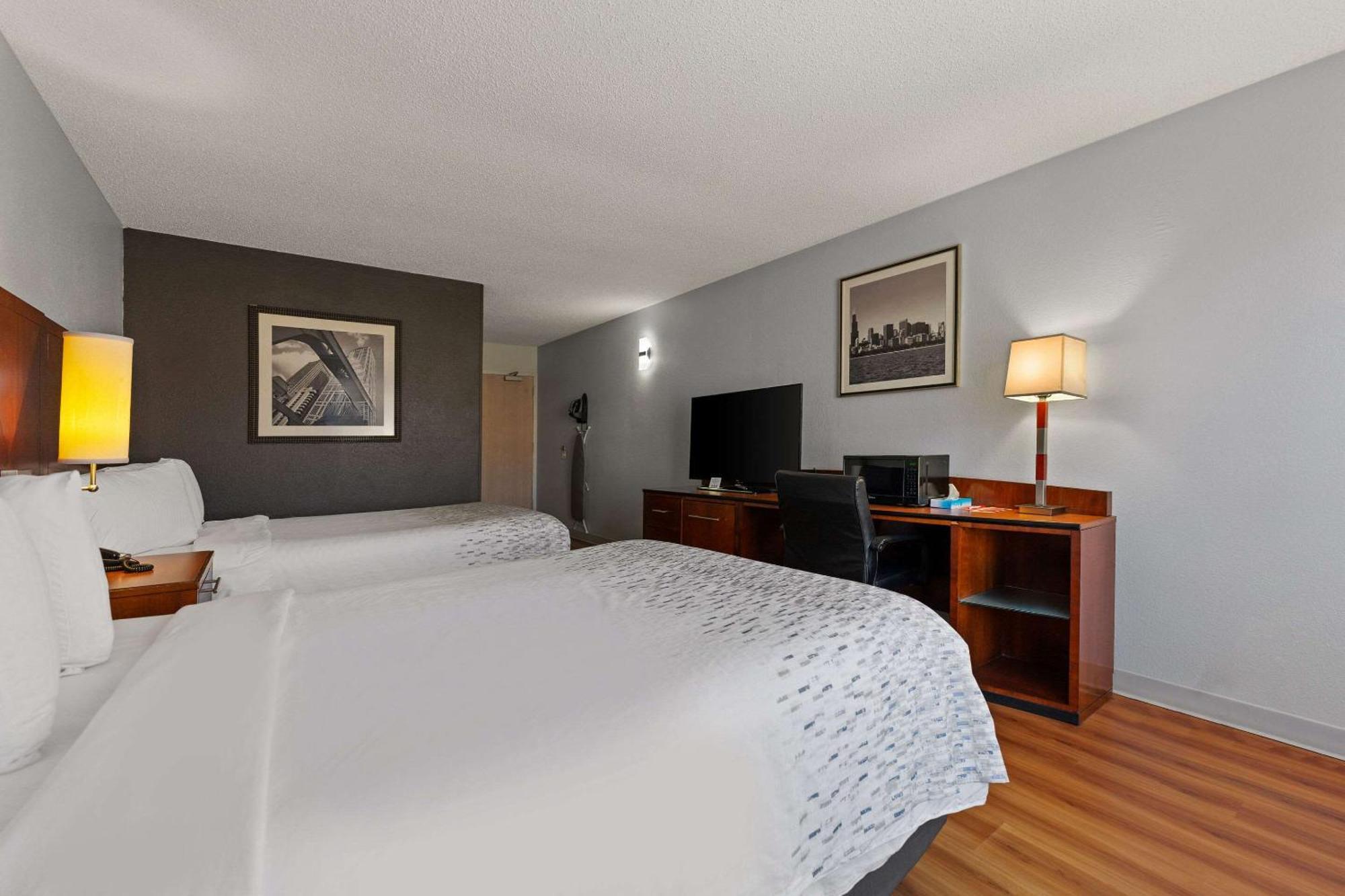 Вилла Rockford East Экстерьер фото