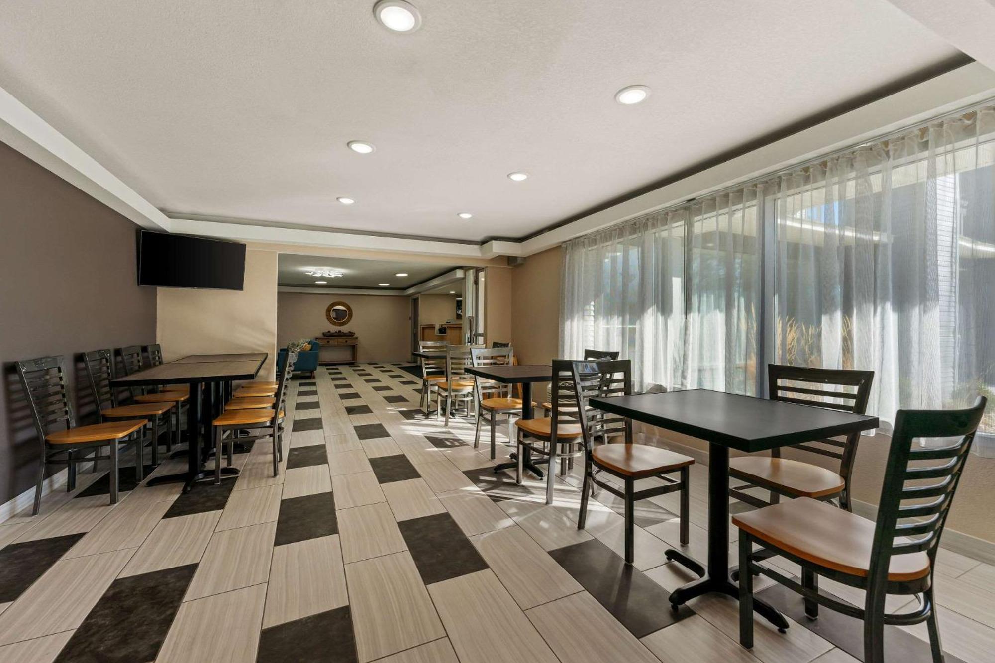 Вилла Rockford East Экстерьер фото