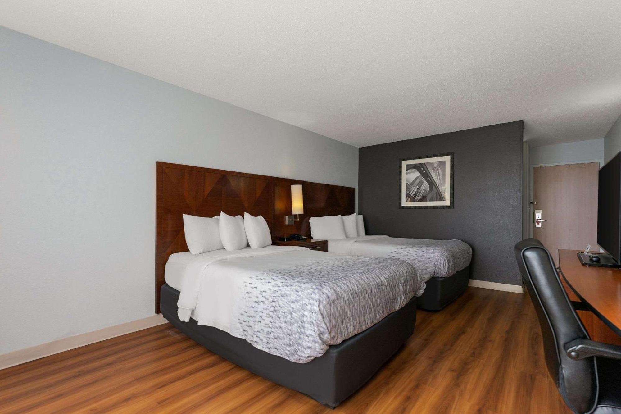 Вилла Rockford East Экстерьер фото