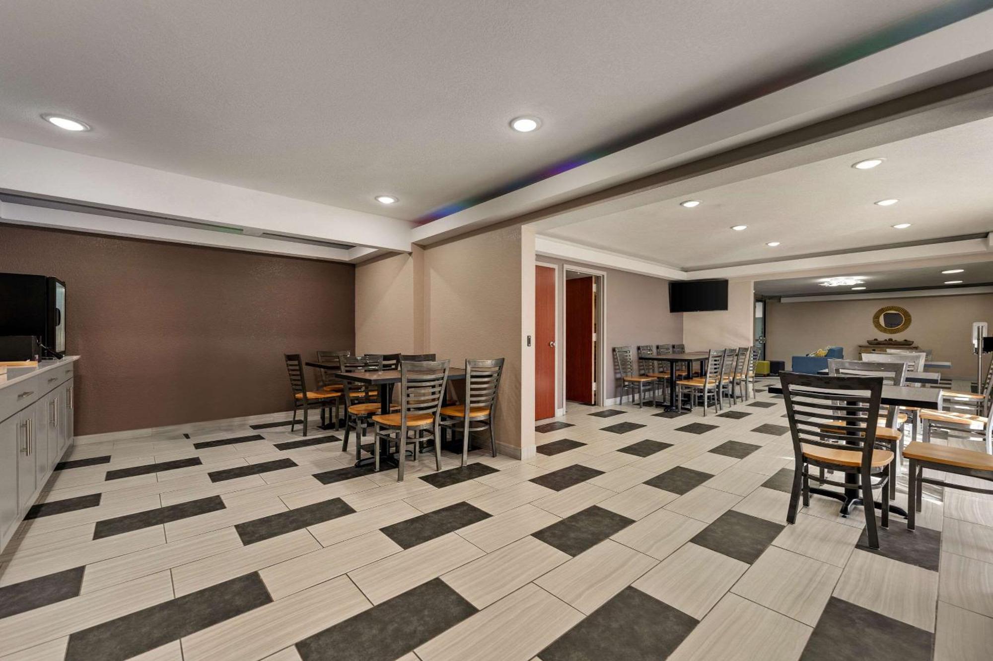 Вилла Rockford East Экстерьер фото