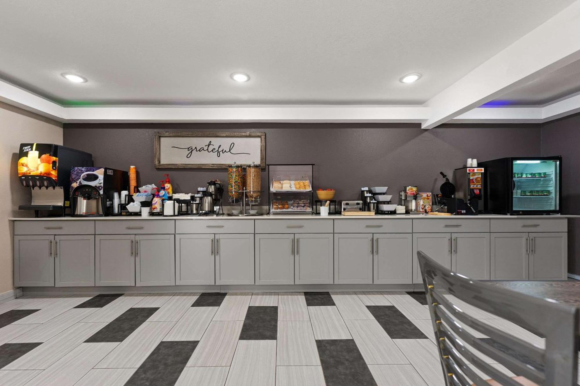 Вилла Rockford East Экстерьер фото