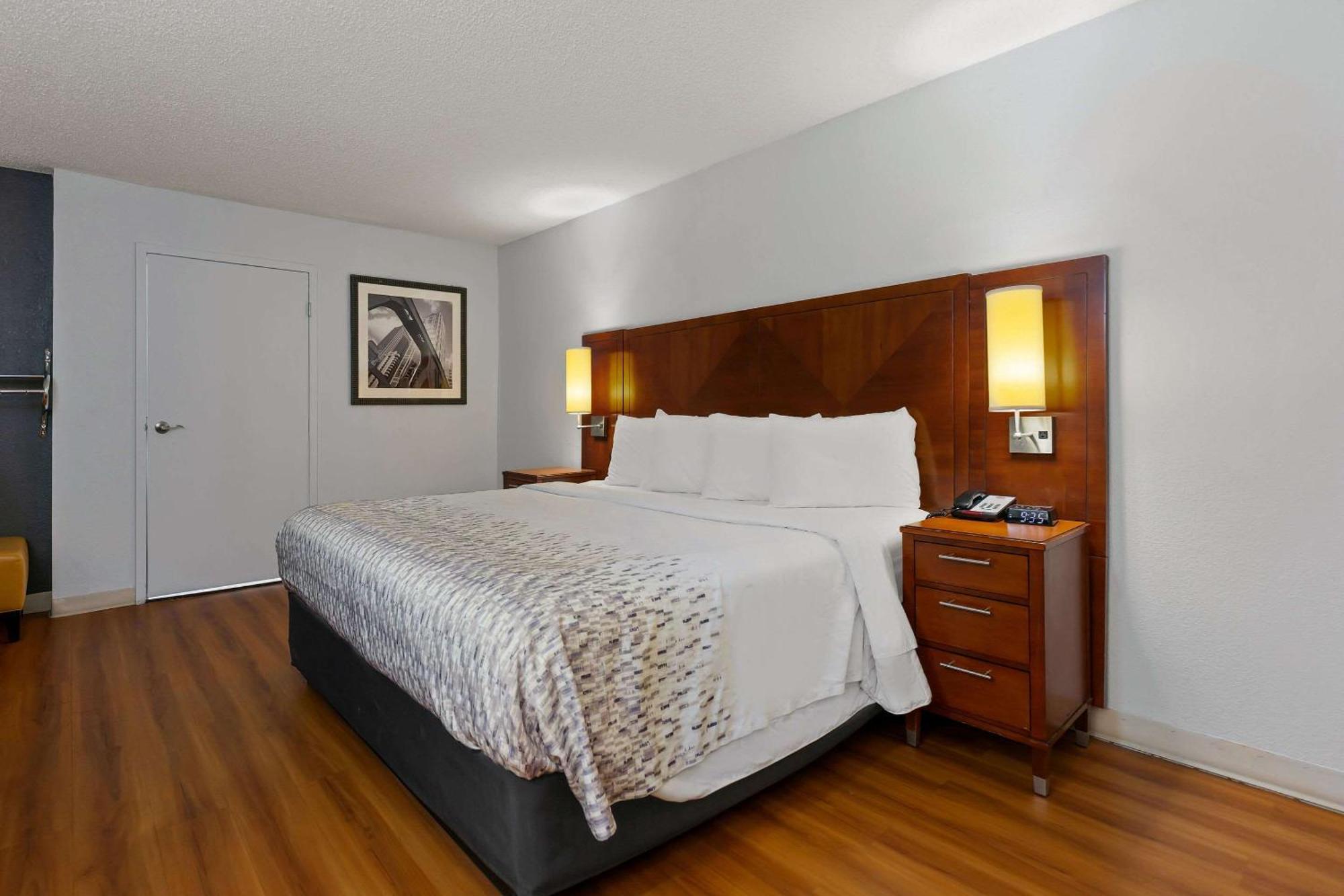 Вилла Rockford East Экстерьер фото