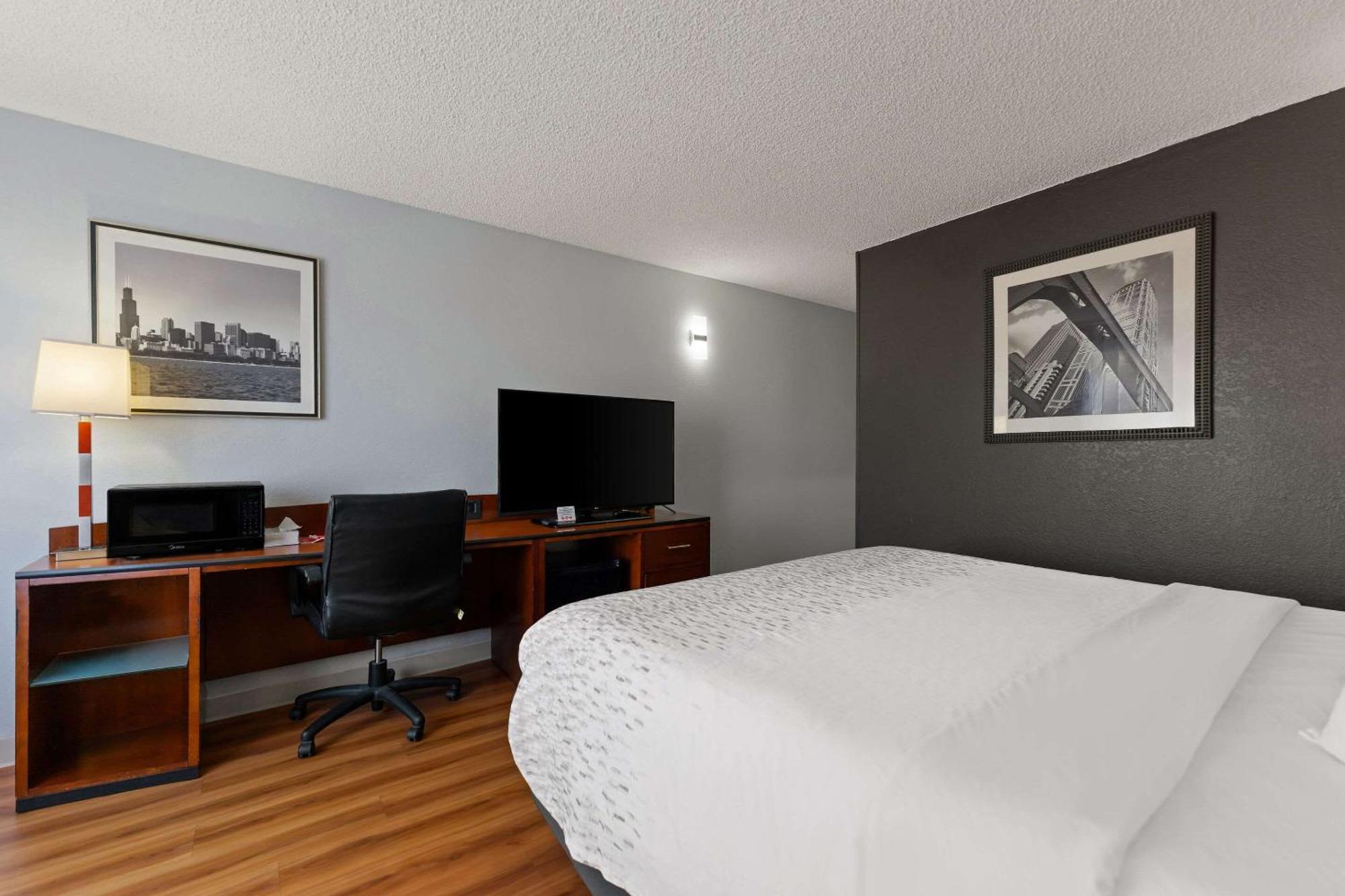 Вилла Rockford East Экстерьер фото