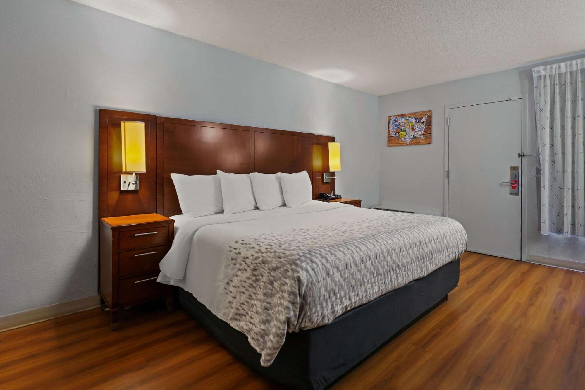 Вилла Rockford East Экстерьер фото