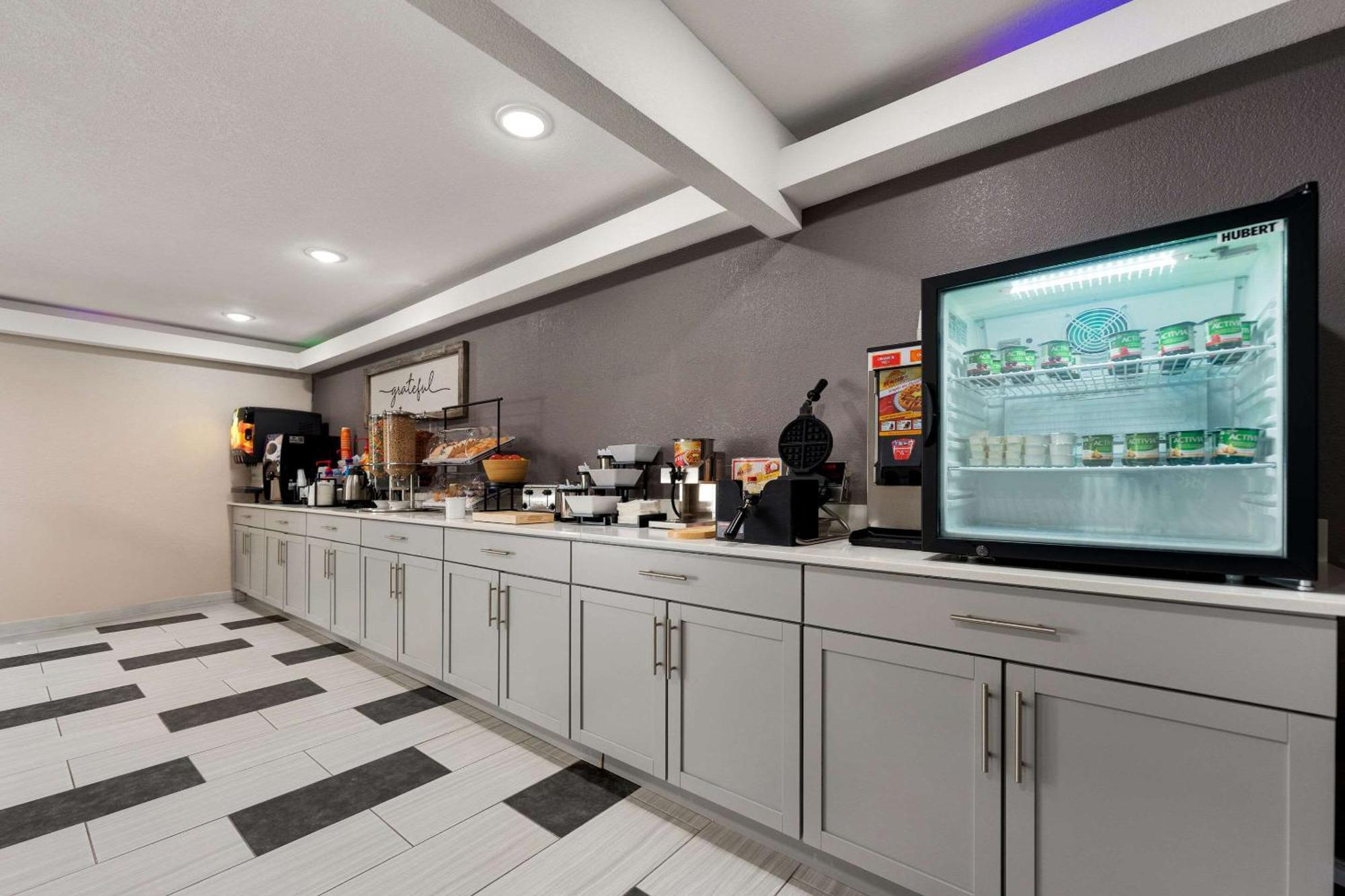 Вилла Rockford East Экстерьер фото