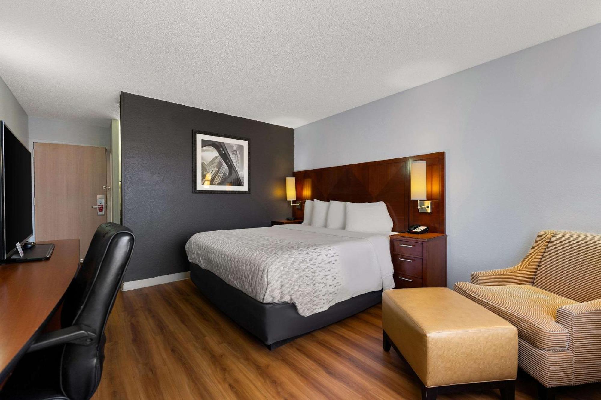 Вилла Rockford East Экстерьер фото