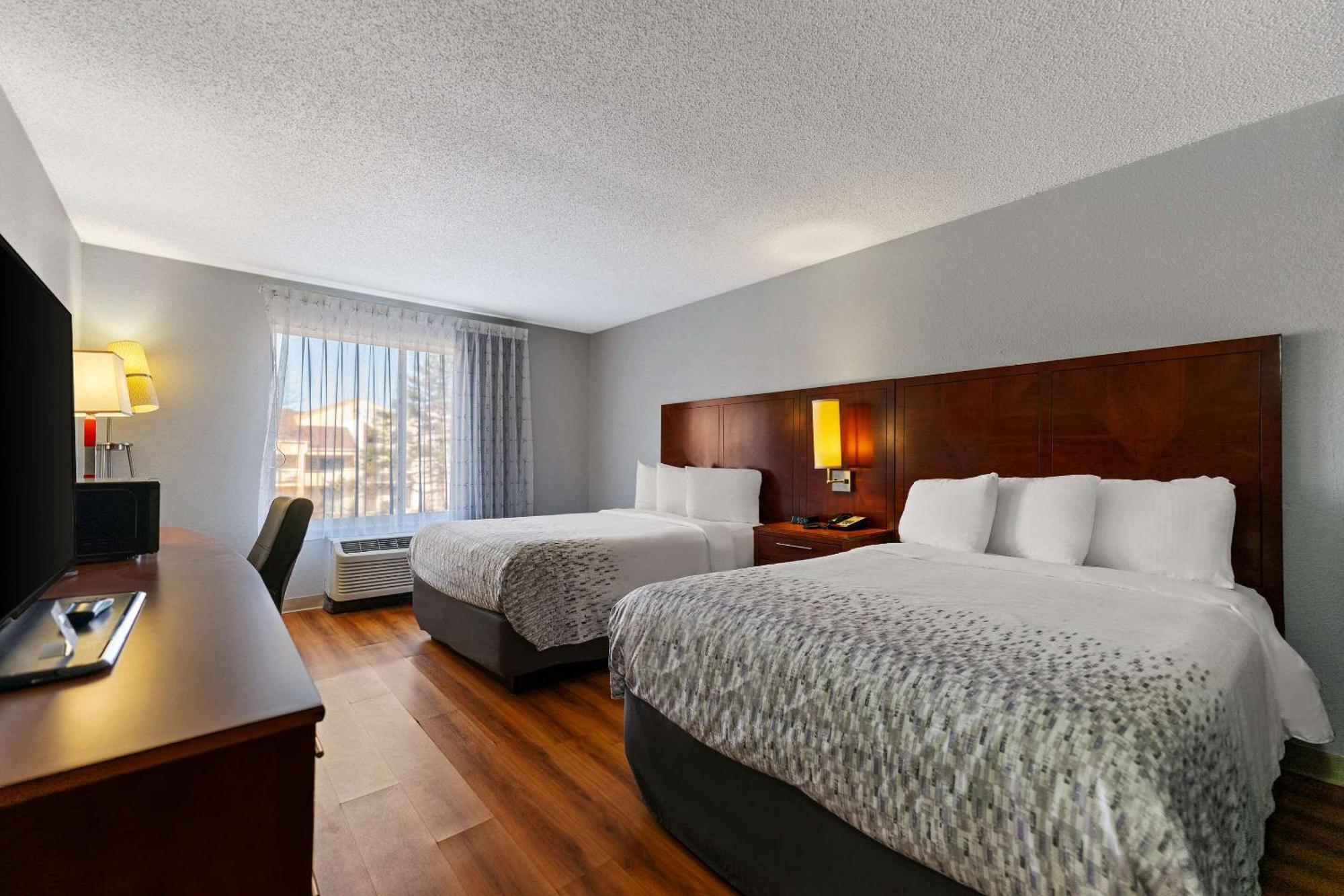Вилла Rockford East Экстерьер фото