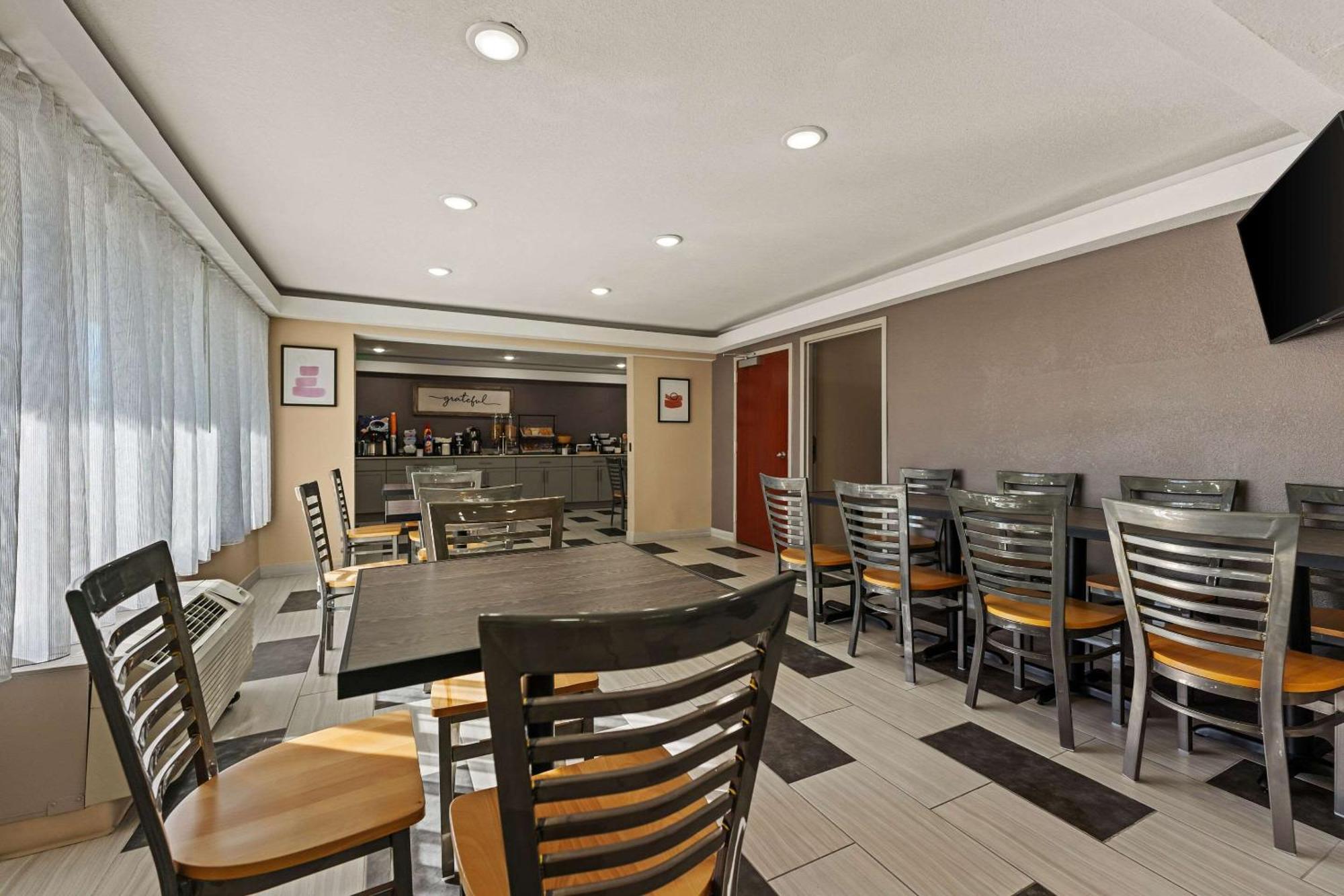 Вилла Rockford East Экстерьер фото
