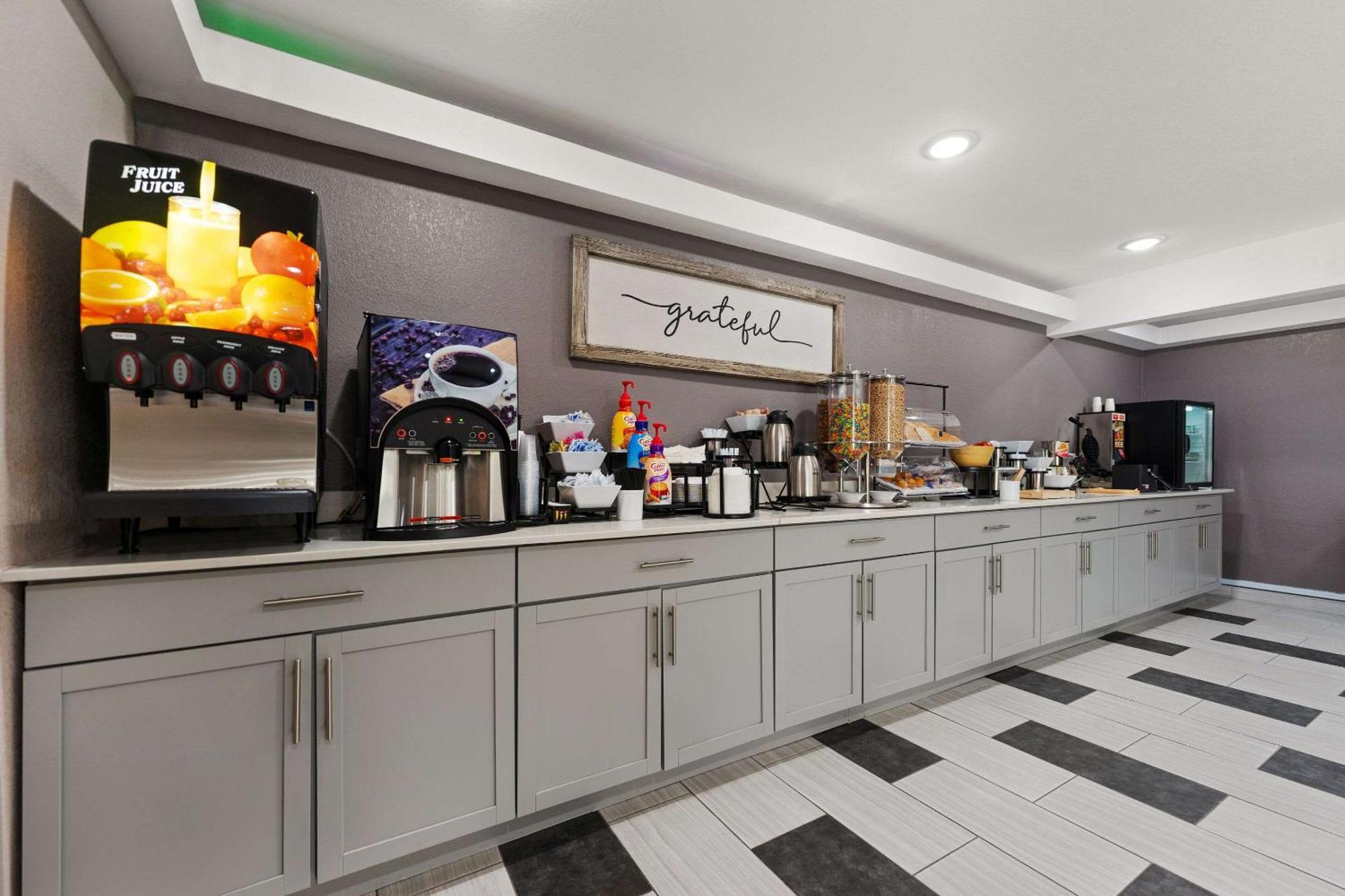Вилла Rockford East Экстерьер фото
