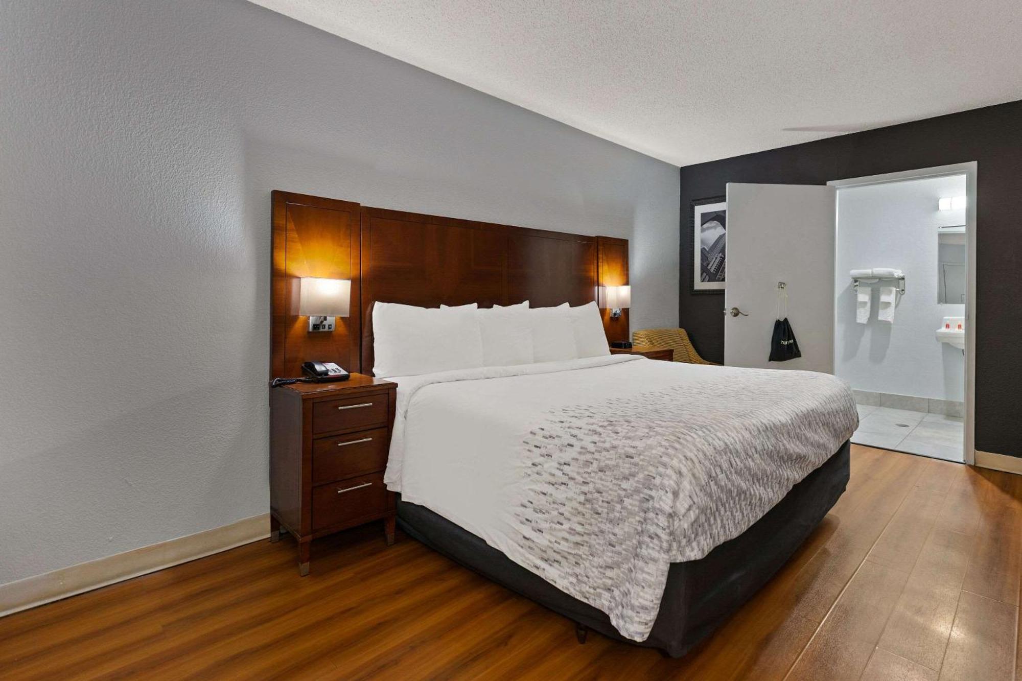 Вилла Rockford East Экстерьер фото