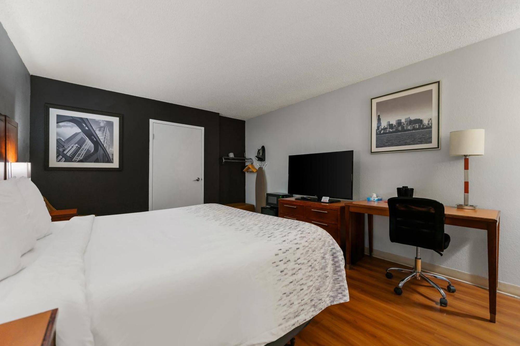 Вилла Rockford East Экстерьер фото