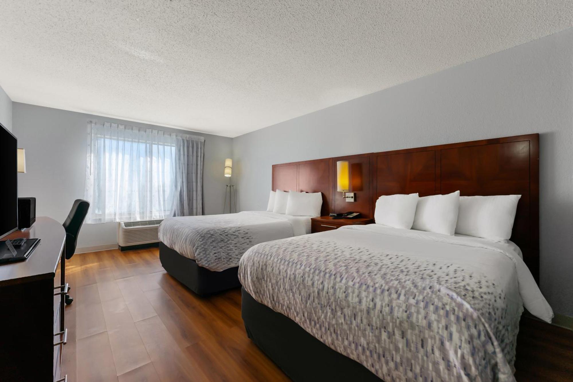 Вилла Rockford East Экстерьер фото
